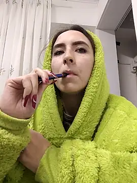 pleasure of life online show from 02.01.26