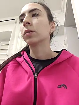 pleasure of life online show from 02.08.26