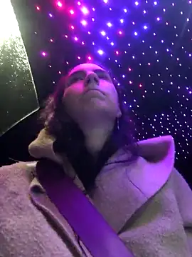 pleasure of life online show from 03.28.26