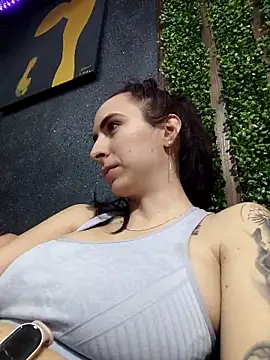 pleasure of life online show from 04.13.26