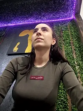 pleasure of life online show from 04.16.26