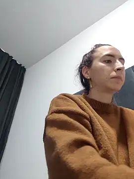 pleasure of life online show from 04.18.26