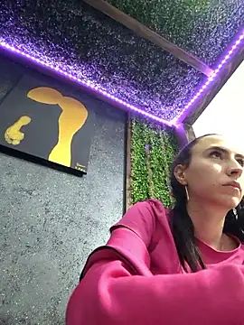 pleasure of life online show from 05.27.26