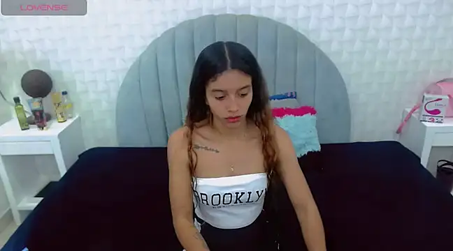 charlotte 0309 online show from 03.20.25