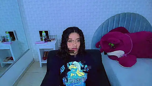 Snapshot of charlotte_0309 chatting on 04.26.26 charlotte 0309 online show from 04.26.26