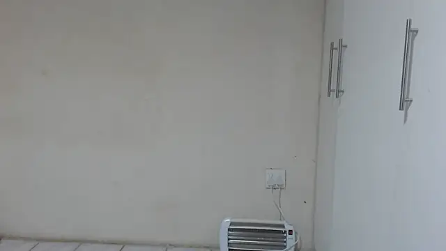 SexyHipsStar online show from 02.03.25