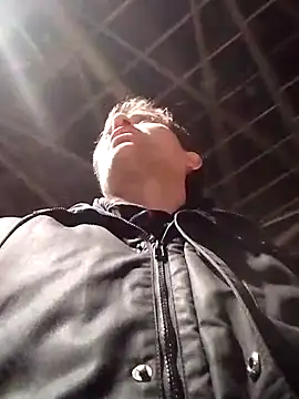 openlegsforyou online show from 02.24.25