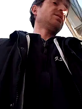 openlegsforyou online show from 02.26.25