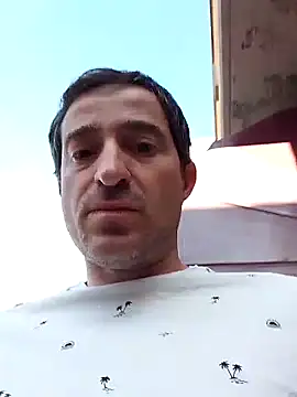 openlegsforyou online show from 09.15.25