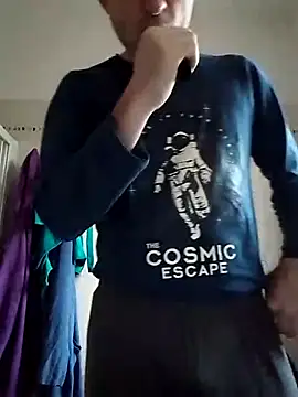 openlegsforyou online show from 10.08.25