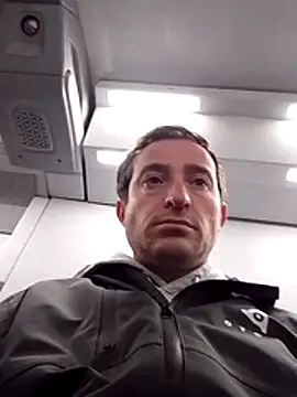 openlegsforyou online show from 11.11.25