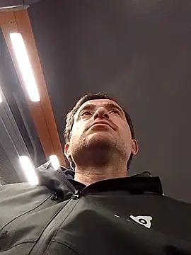 openlegsforyou online show from 11.18.25