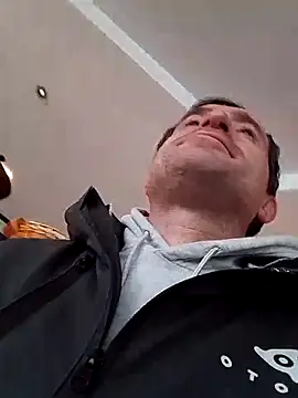 openlegsforyou online show from 11.25.25