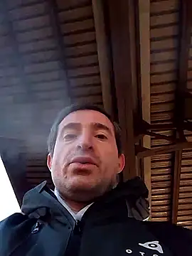 openlegsforyou online show from 11.28.25