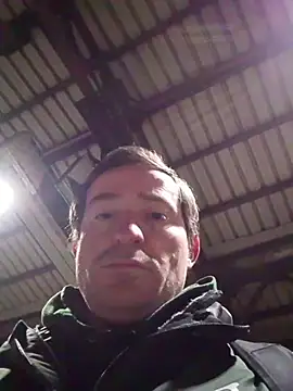 openlegsforyou online show from 12.16.25