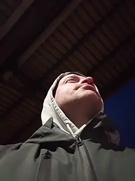 openlegsforyou online show from 01.15.26