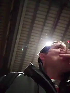 openlegsforyou online show from 03.02.26