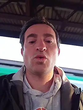 openlegsforyou online show from 03.16.26