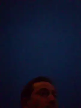 openlegsforyou online show from 04.20.26