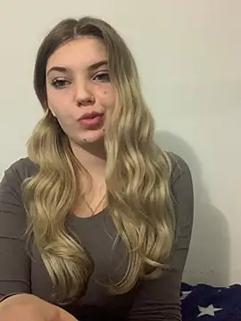 My Asiya online show from 12.29.24