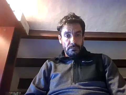 elkike1980 online show from 05.29.26