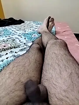 playboy 30 online show from 12.05.24