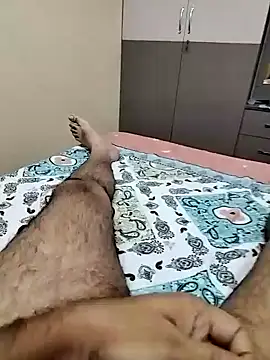 playboy 30 online show from 12.08.24