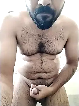 playboy 30 online show from 12.21.24