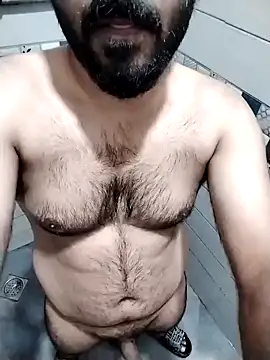 playboy 30 online show from 12.30.24