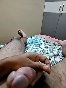 playboy 30 online show from 01.21.25