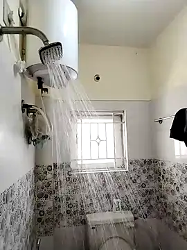 playboy 30 online show from 01.22.25