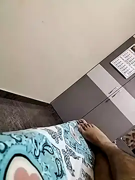 playboy 30 online show from 02.07.25