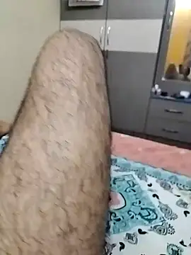 playboy 30 online show from 02.18.25