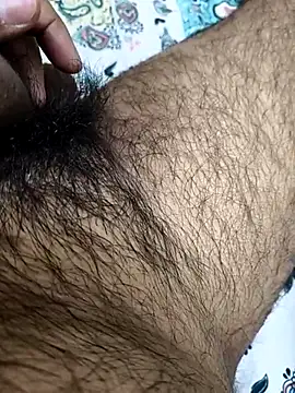 playboy 30 online show from 02.25.25