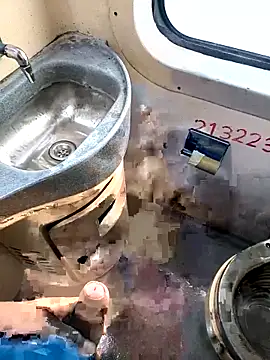 playboy 30 online show from 03.17.25