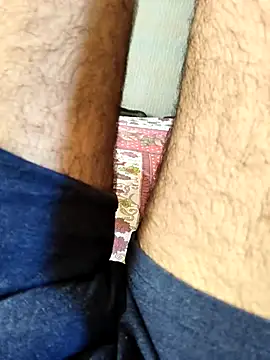 playboy 30 online show from 09.28.25