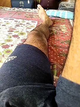 playboy 30 online show from 10.07.25