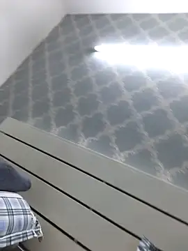 playboy 30 online show from 11.07.25