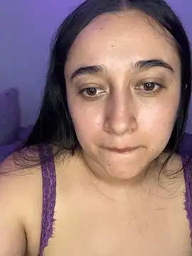 cata megan online show from 12.25.24