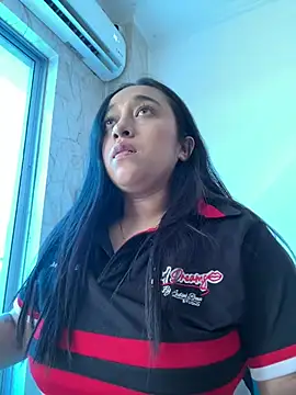 cata megan online show from 12.30.24