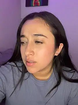 cata megan online show from 01.01.25