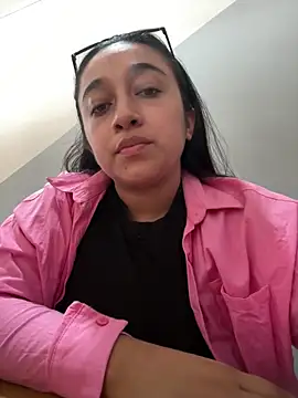 cata megan online show from 01.02.25