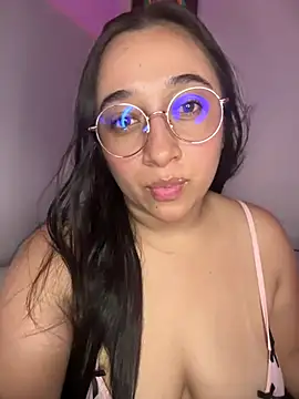 cata megan online show from 03.09.25