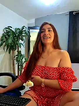 emmily d online show from 01.04.25