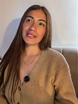 emmily d online show from 06.29.26