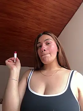 emmily d online show from 07.22.26
