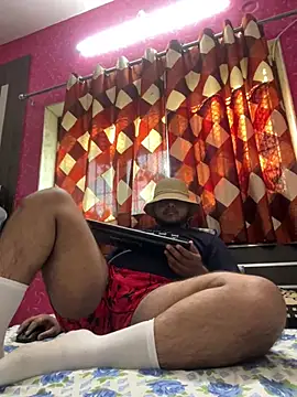 Snapshot of mr_AV chatting on 03.18.25 mr AV online show from 03.18.25