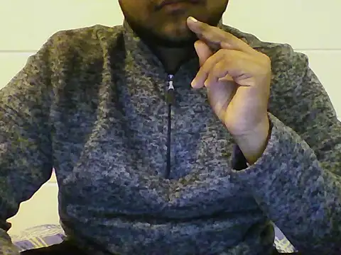 mr AV online show from 03.30.26