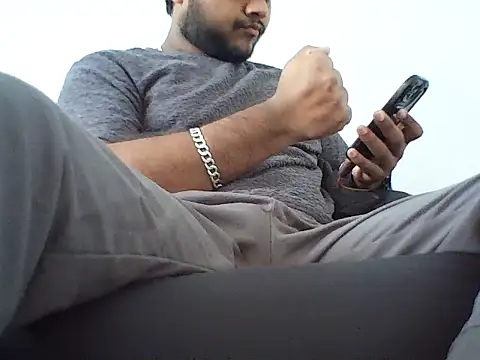 Snapshot of mr_AV chatting on 06.06.26 mr AV online show from 06.06.26