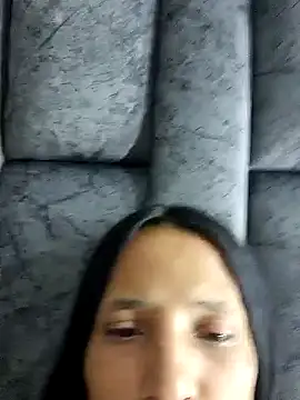 Snapshot of Nicole420squirt chatting on 01.17.25 Nicole420squirt online show from 01.17.25